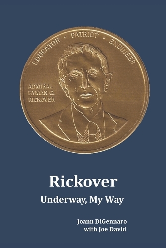 Rickover