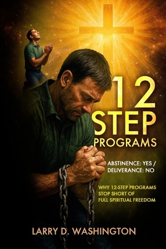 12 Step Programs (Abstinence