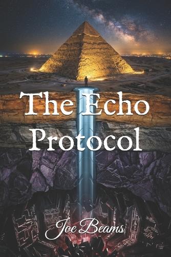 The Echo Protocol