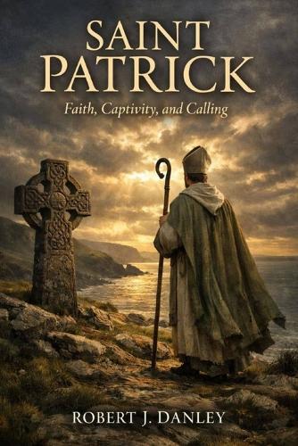 Saint Patrick