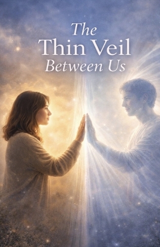 The Thin Veil Between Us