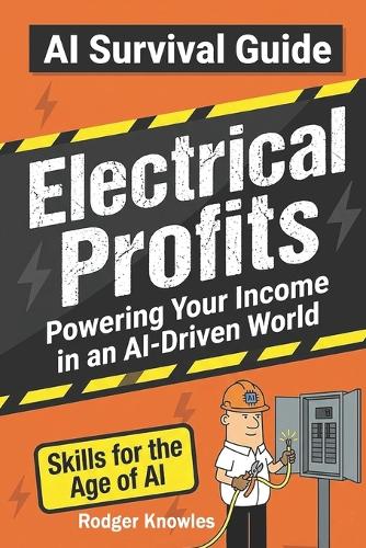 Electrical Profits