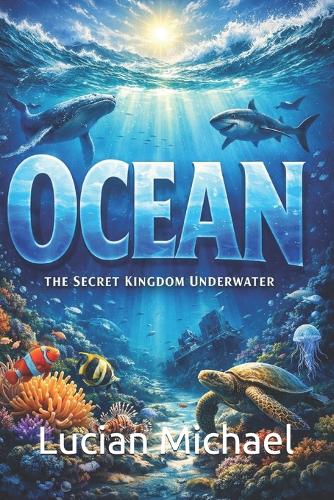 Ocean
