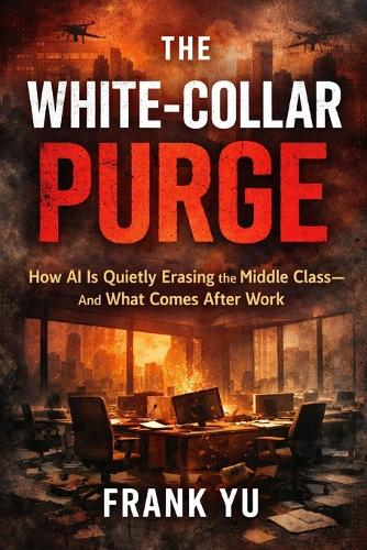 The White-Collar Purge