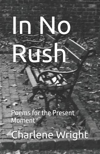 In No Rush