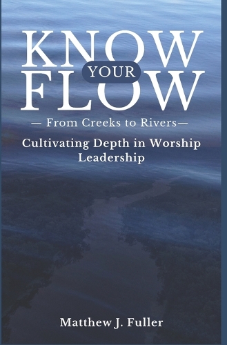 Know Your Flow