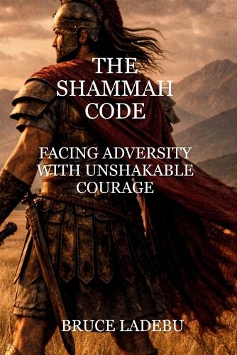 The Shammah Code