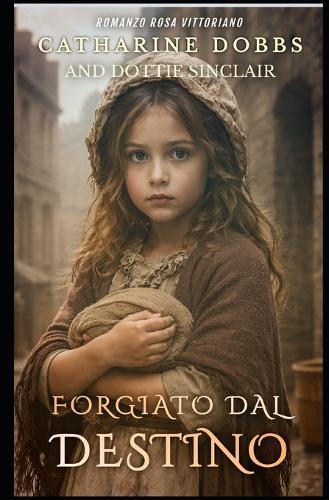Forgiato Dal Destino