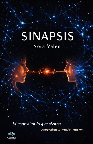 Sinapsis