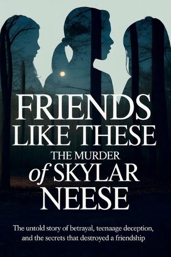 Friends Like These