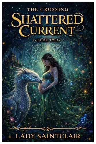 Shattered Current