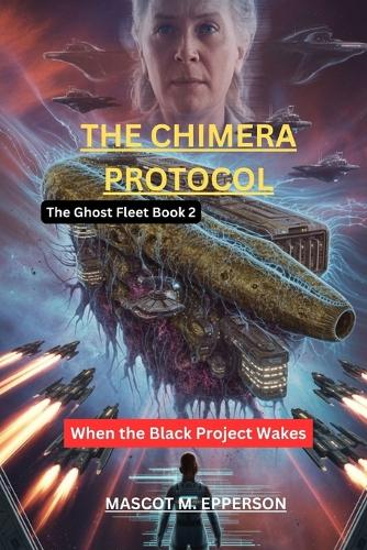 The Chimera Protocol