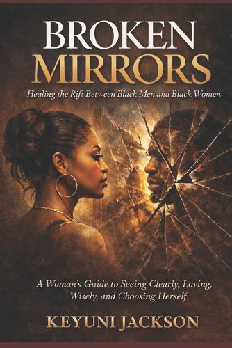 Broken Mirrors