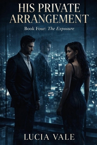 The Exposure