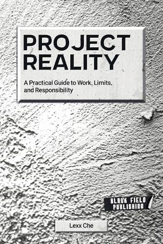 Project Reality