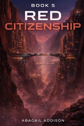 Red Citizenship