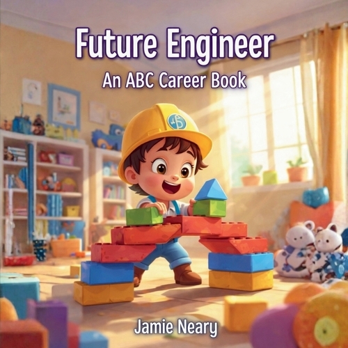 Future Engineer