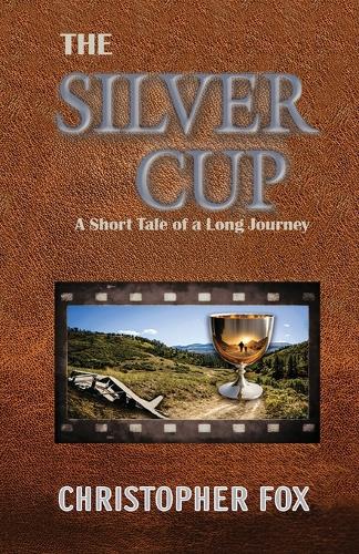 The Silver Cup