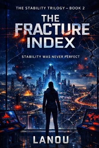 The Fracture Index