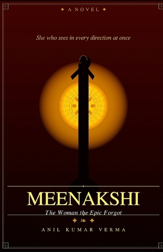 Meenakshi