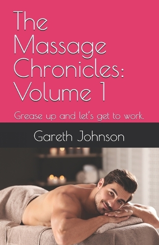 The Massage Chronicles