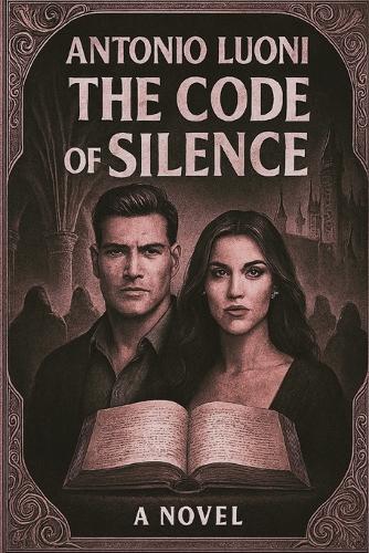The Code of Silence
