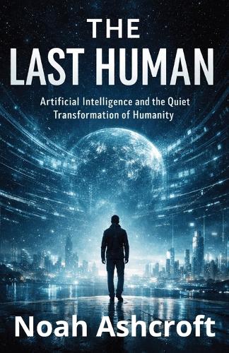 The Last Human