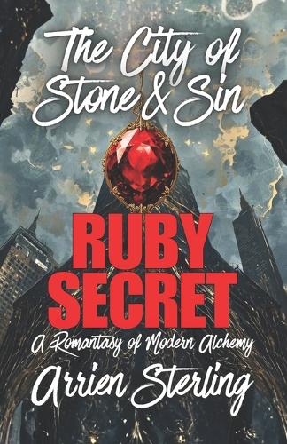 Ruby Secret
