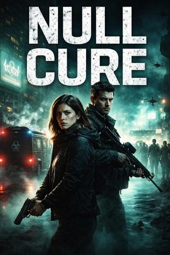 NULL Cure