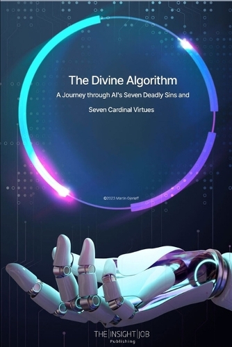 The Divine Algorithm