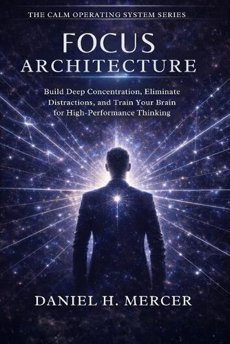 Focus Architecture