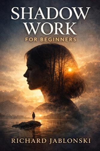 Shadow Work For Beginners