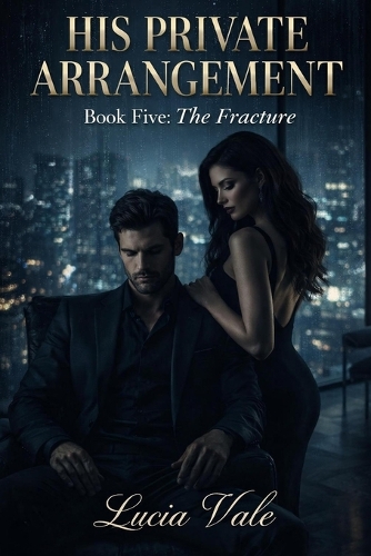 The Fracture