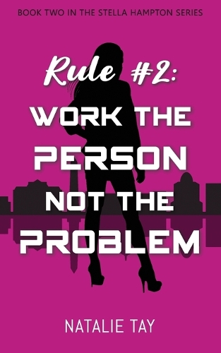 Rule #2