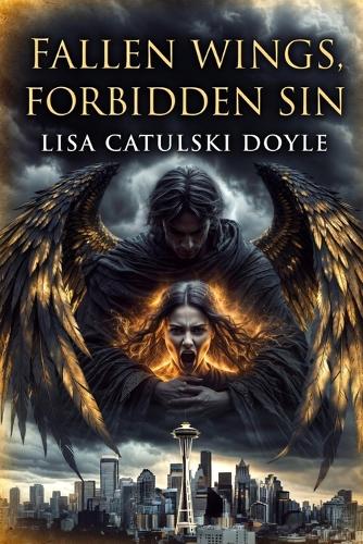 Fallen Wings, Forbidden Sin