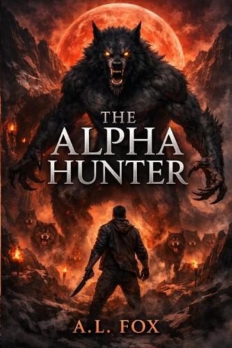 The Alpha Hunter