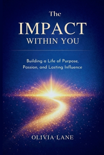 The Impact Within You