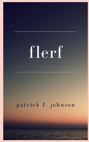 flerf