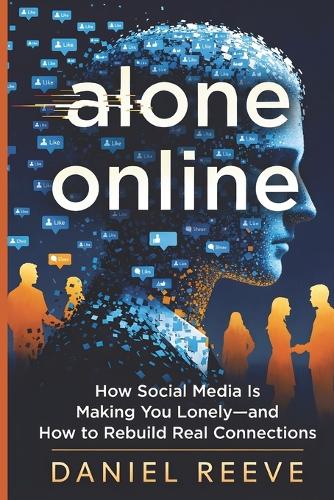 Alone Online