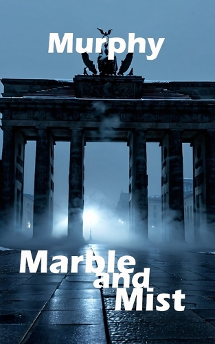 Marble and Mist