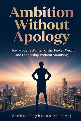 Ambition Without Apology