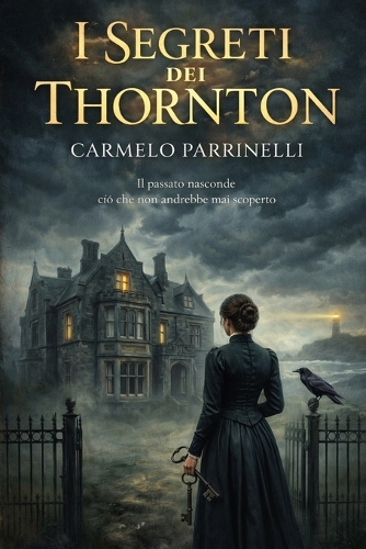 I segreti dei Thornton