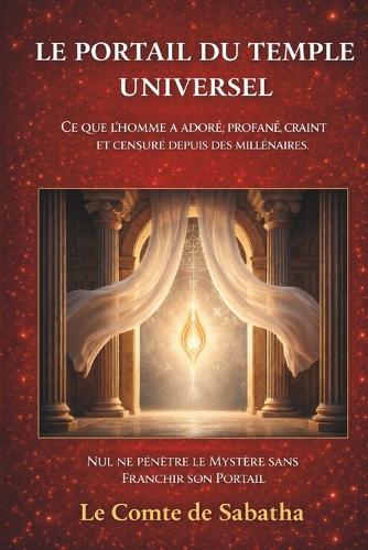 Science Secrète Et Mystique Du Vagin