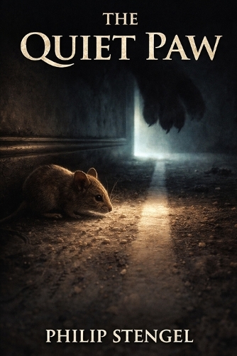 The Quiet Paw