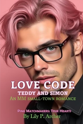 Love Code