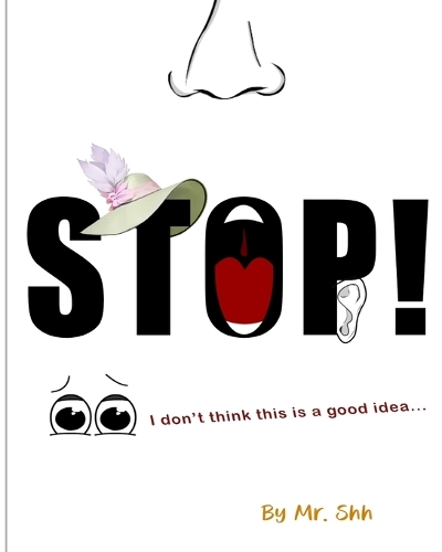 Stop!