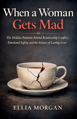 When a Woman Gets Mad