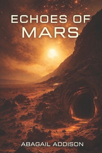 Echoes of Mars