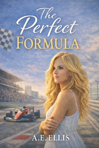 The Perfect Formula