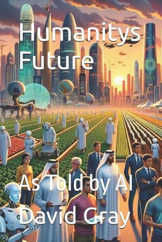 Humanity's Future